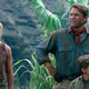 Photo: Jurassic Park